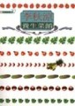李秋涼養生菜餚[二手書_良好]
