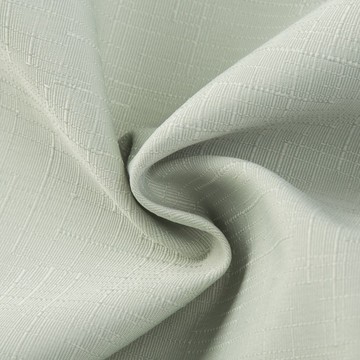 Hamilton Blockout Eyelet Curtain 220cm & 250cm