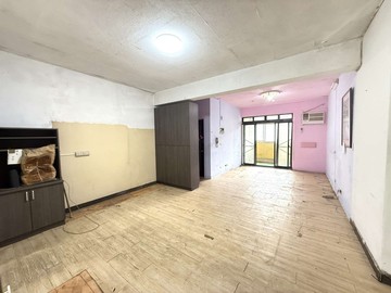 精華推薦-天母東路新光三越旁公寓｜台北市士林區天母東路