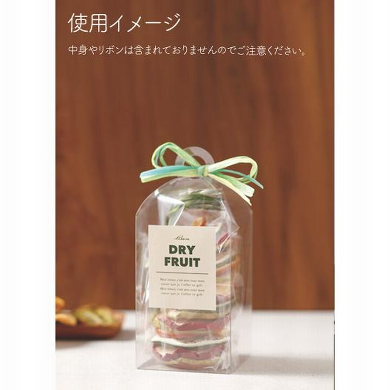 [単価1000円・60セット]I2012-01-04　カメヤマ 和遊 緑茶の香り(約90g) カメヤマ 4901435844695（60セット）