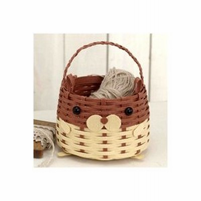 エコクラフトの通販 15 481件の検索結果 Lineショッピング