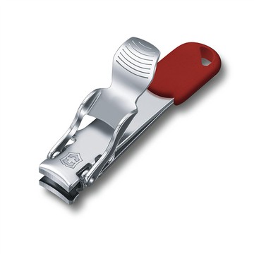 Victorinox 瑞士維氏 指甲刀/指甲剪 1st (VI2050)