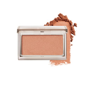 RMK 透光立體頰采 2.3g (2限定色任選)
