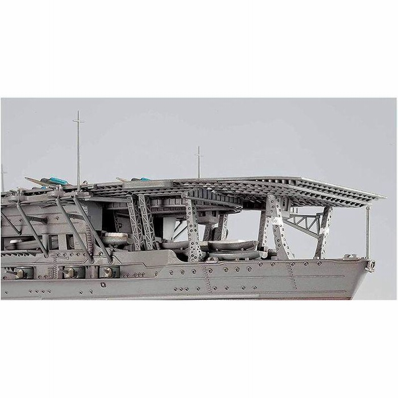 1/700 日本海軍 航空母艦 空母 赤城 ウォーターラインシリーズ プラモデル 模型 ハセガワ 227 | LINEブランドカタログ