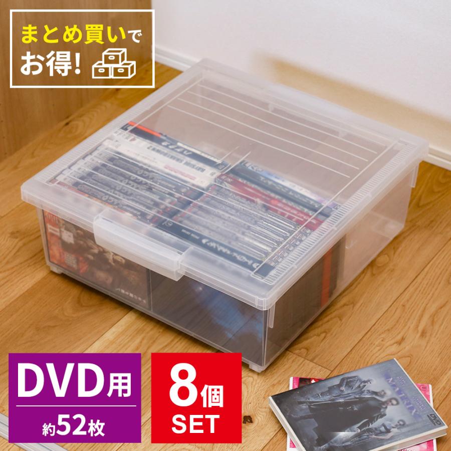 【全巻セット、ケース収納】トリコ　1〜49巻　DVD 全巻セット、ケース収納】トリコ 1〜49巻 DVD Amazon.co.jp