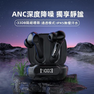 新品上市!!熱門爆品！！【現貨】 藍芽耳機 藍牙耳機 耳機 無線耳機 電競耳機 入耳式無痛無線藍芽耳機 無延遲 大電量超長續航 佩戴舒適