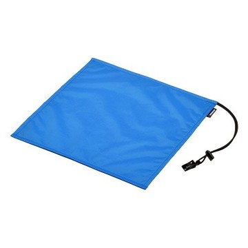 HAKUBA CAMERA WRAP M 藍色 防水 保護墊 布包 防潑水 公司貨 HA33641JP ◎相機專家◎