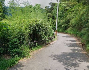 阿俊仔@苗栗公館2.89甲林業用地｜苗栗縣公館鄉大坑段