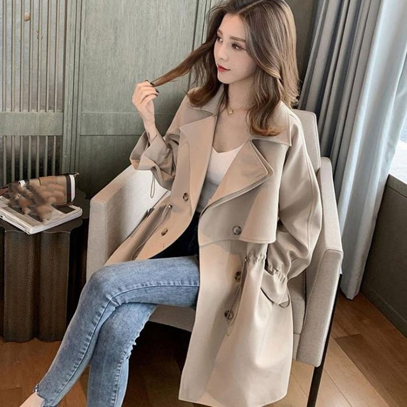 春コーデ ライト スプリングコート レディース トレンチコート アウター キルティングコート レディ 通販 Lineポイント最大1 0 Get Lineショッピング