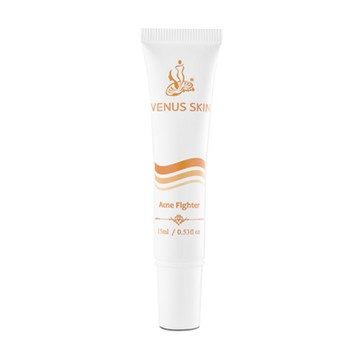 Venus Skin 痘痘代謝霜15ml