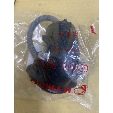 得意100化油（進氣歧管（正廠零件）$329