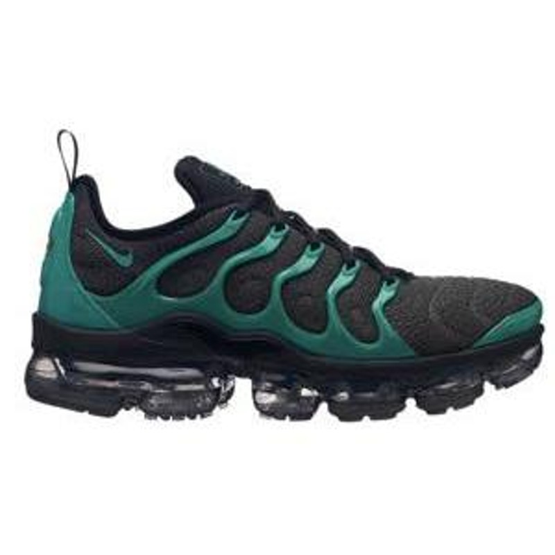 ナイキ メンズ ランニングシューズ Nike Air VaporMax Plus Running ...