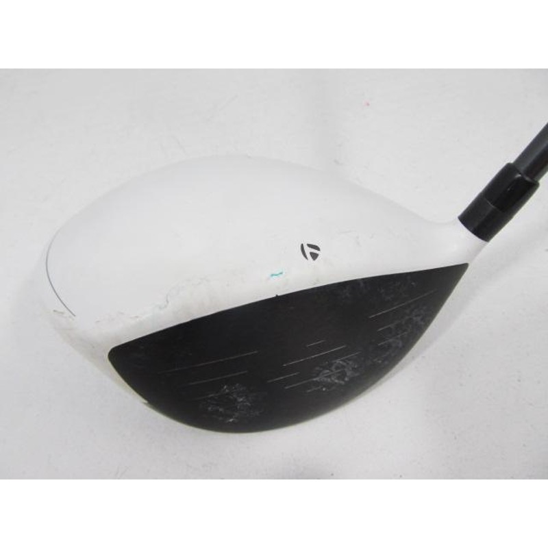 即決 お買い得品！中古 SLDR S ドライバー 2014(日本仕様) 1W TM1-414