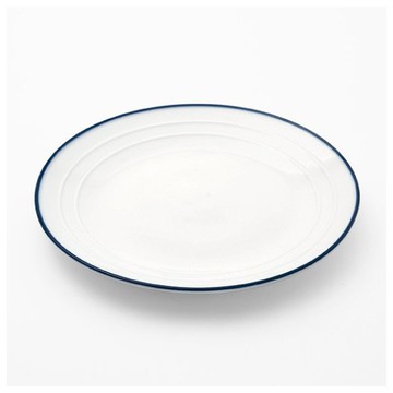 圓盤 21cm NICE NITORI宜得利家居