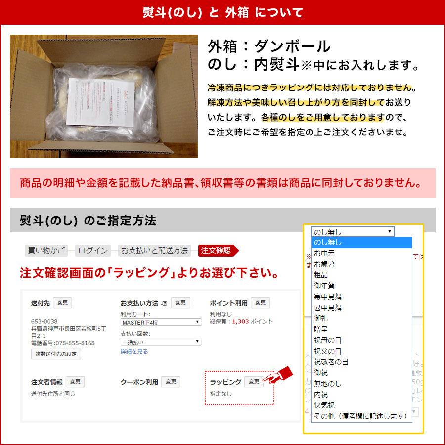 カレー 9種類から選べるインドカレー9食セット 熨斗対応≪パッケージ版≫ 180g×9個 送料無料