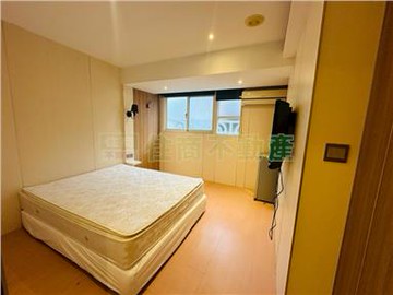 小P金洋小雙嬌｜台北市中山區新生北路一段