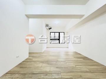 新光特區 泓瑞綠雅圖 全新2房2衛平車｜台中市太平區環中東路三段