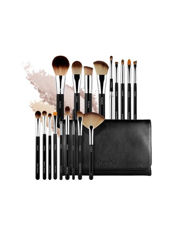Classic 18-piece Set