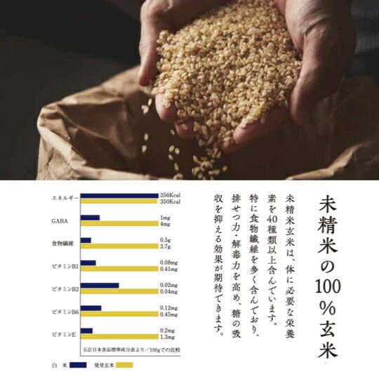 プチギフト 雑穀米 もち麦 国産 1.5kg (250gを6袋) おすすめ 雑穀 美味しい ダイエット パック 玄米 健康食品 料理 食物繊維 ビタミン 退職 女性 お弁当