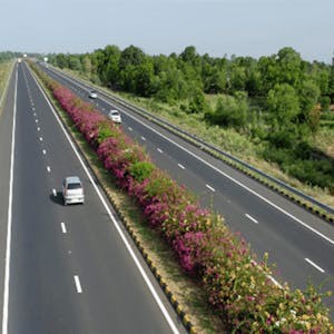 Highway Planning, Pavement Design and Construction