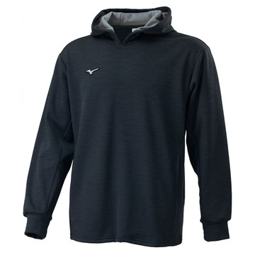 棒球連帽T恤   _   12TCCL3109