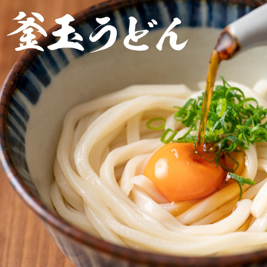 1000円ポッキリ 本場のさぬきうどん9食（300g×3袋）個包装　讃岐　udon ポイント消化 熟成