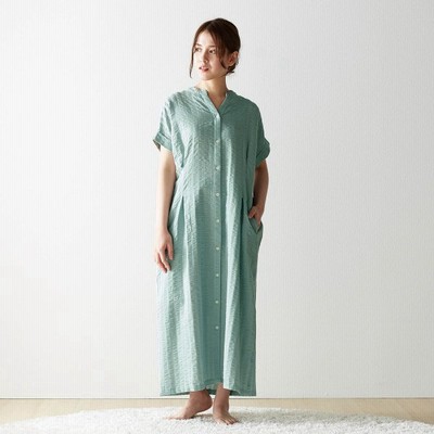 綿混パイルパジャマの通販 2 556件の検索結果 Lineショッピング