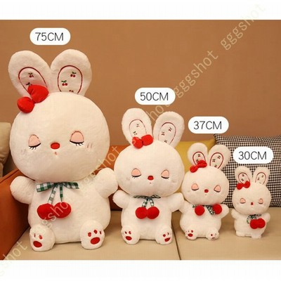 動物 癒しの通販 3 2件の検索結果 Lineショッピング