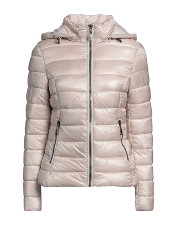 TSD12 Puffers - Item 16258954