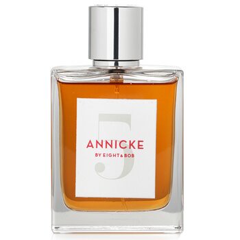Eight & Bob 八與鮑伯 Annicke 5 香水 100ml/3.4oz-香水