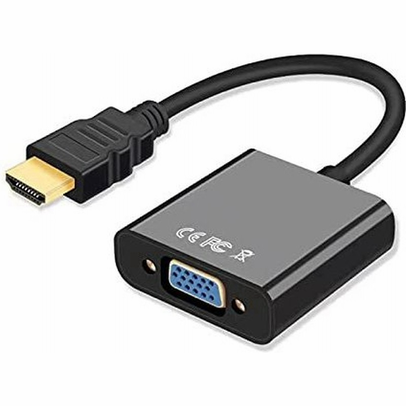 2022A/W新作送料無料 to メス 変換 1080p VGA DVI VGA, オス DVI-D 端子