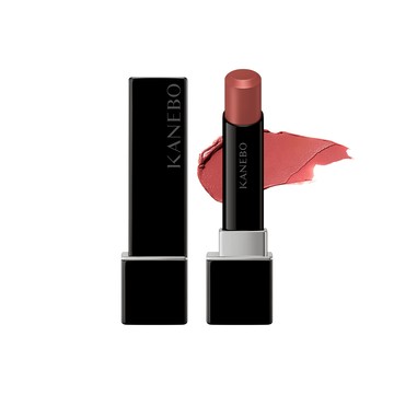 KANEBO 星燦嫣紅悸動唇膏 4.4g (8色任選)