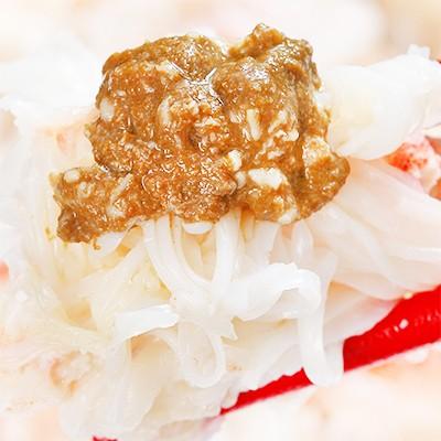 （送料無料 北海道産 カニセット）吟穣海鮮セット（浪の舞 大漁）タラバガニ 毛ガニ ズワイガニ ホッケ いくら醤油 イカ を厳選（北海道 ボイル済み 蟹セット）