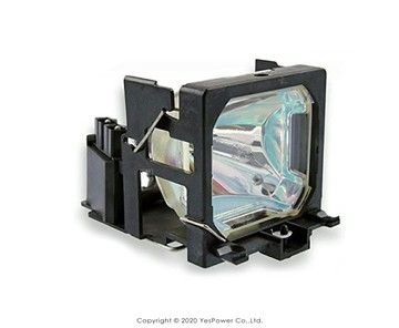 LMP-C120 SONY 副廠燈泡/OSRAM.PHILIPS投影機燈泡/保固半年