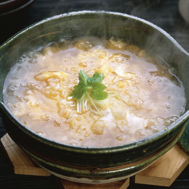 すっぽんスープ 缶 190g×30缶 スッポン 鼈 すっぽん スープ コラーゲンたっぷり 井寺スッポン養殖場 熊本県 国内製造