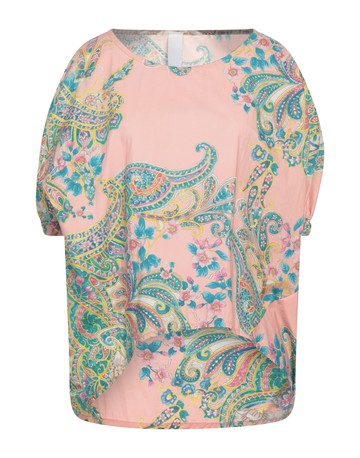 REVISE CONCEPT Tops - Item 10354083