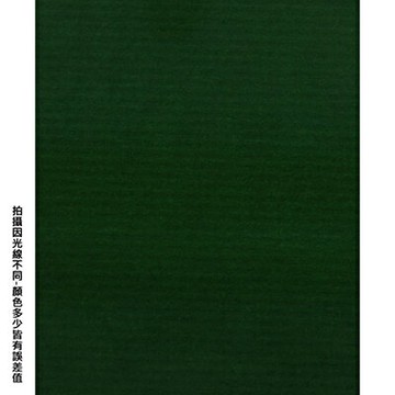 【文具通】四開粉彩紙17 P1330089【APP滿額下單4%點數(單一帳號最高1500點)】5/31止