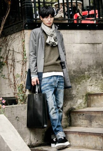 【JP.美日韓】 歐美 質感 韓國 托特包  重磅 硬挺  包  手提 手拿  側背包  都可以喔 znif