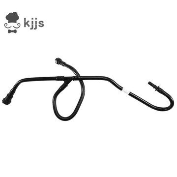 二次空氣噴射泵軟管真空管LR048193 適用於 Lnad V L462 Range /Sport L405 L494