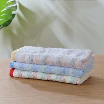 non-no儂儂【浴巾】好心情浴巾-60081