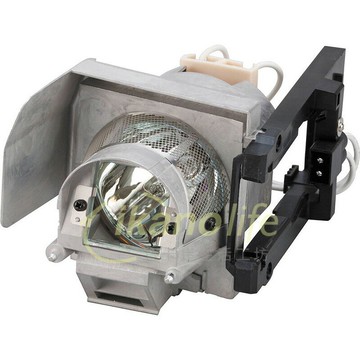 PANASONIC原廠投影機燈泡ET-LAC300/ 適用PT-CW331R、PT-CW331RE、PT-CW331RU