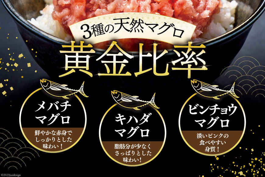 天然 マグロ ネギトロ まぐろたたき 小分け 60g ×10 計600g FY02 [トライ産業 静岡県 吉田町 22424053] 個包装 冷凍 まぐろ 鮪 ねぎとろ マグロたたき ねぎとろ丼 手巻き寿司 500g以上 1kg未満