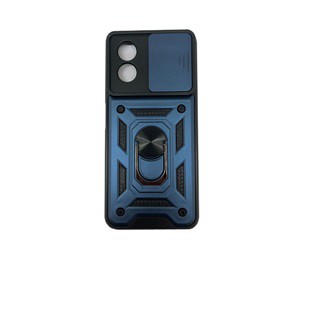 Tyson 滑蓋殼 OPPO A38 4G 保護殼 鏡頭滑蓋 手機殼 防摔殼