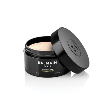 BALMAIN 質感雕刻蠟100ml