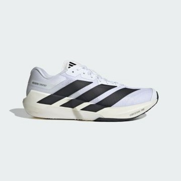 ADIDAS ADIZERO DROPSET PRO TRAINER M 男 跑步鞋 KK1551