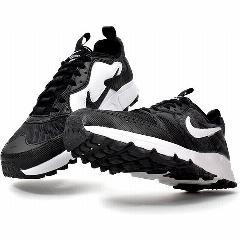 ナイキ スニーカー Nike メンズ レディース アツマ トレイル シューズ 靴 Atsuma Trail ブラック 黒 Cq9178 送料無料 通販 Lineポイント最大get Lineショッピング