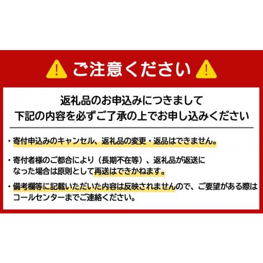 ふるさと納税 北海道 千歳市 ＜佐藤水産＞鮭ルイベ漬　130ｇ×3