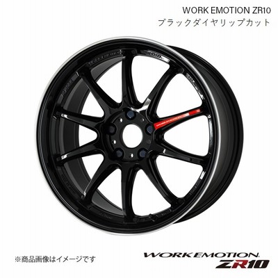 レクサス ls460 ホイールの通販 60,643件の検索結果 | LINEショッピング