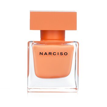 【Narciso Rodriguez】Narciso Ambree 女性琥珀花香水