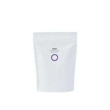 MUJI 過碳酸鈉500g